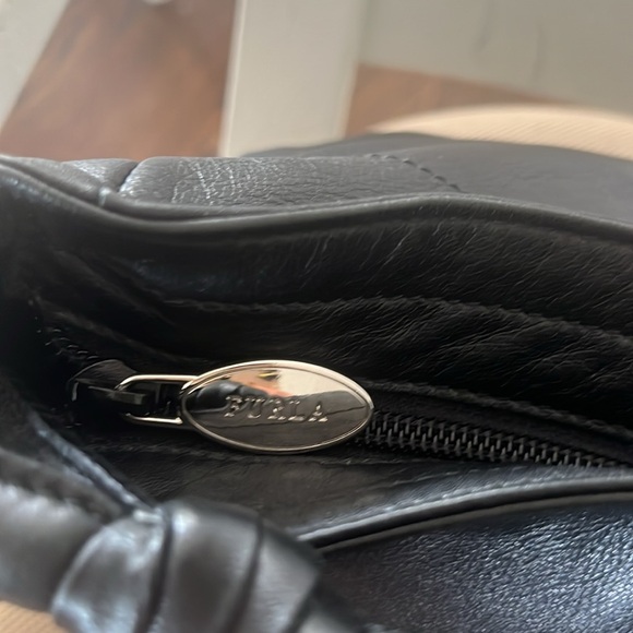 FURLA SHOULDER BAG - Picture 5 of 12